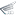 hondabalenciaga.com favicon